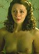 Mischa Barton naked pics - perky tits and fantastic ass