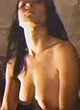 Jennifer Tilly goes naked pics