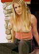 Melissa Joan Hart sexy posing pictures pics