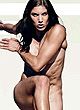 Hope Solo naked pics - goes naked and pussy exposed