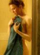 Renee Zellweger super sexy and nude pics pics