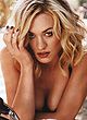 Yvonne Strahovski naked pics - fingering pussy and nude pics