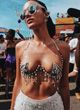 Bruna Marquezine naked pics - nude and sexy lingerie pics