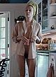 Chloe Sevigny naked pics - nude ass, bush & cleavage