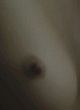 Carice van Houten naked pics - completely naked & wild sex