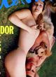 Drew Barrymore naked pics - appealing naked photos & more
