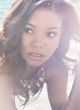 Gabrielle Union goes sexy and naked here pics
