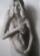 Gwyneth Paltrow naked pics - full frontal nude collection
