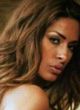 Galilea Montijo naked pics - stripped and sexy pics