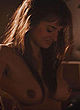 Penelope Cruz naked pics - goes fully naked