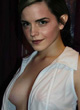 Emma Watson naked pics - oops and nude collection