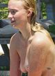 Sophie Turner fully naked pics here pics