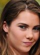 McKayla Maroney naked pics - super sexy and some nude pics