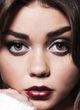 Sarah Hyland naked pics - nude pics exposed here