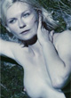Kirsten Dunst sexy and nudity photos exposed pics