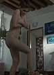 Leslie Medina naked pics - fully nude showing boobs