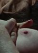 Amanda Seyfried big boobs and pussy exposed pics