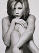 Jennifer Aniston naked pics - fully naked photos