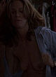 Ally Walker naked pics - delicious naked photos