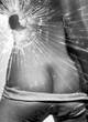 Christina Aguilera naked pics - nude and naked photo mix