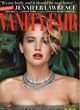 Jennifer Lawrence best nudes compilation pics
