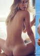 Alexis Ren nude ass and tits collection pics