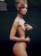 Tyra Banks naked pics - nude pictures are super sexy