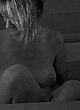 Deirdre Herlihy naked pics - nude lesbians in bathtub