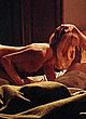Goldie Hawn naked pics - completely naked in movie