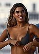 Ariadna Gutierrez bikini boob slip pics