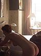 Ana Polvorosa fully nude, shows ass & tits pics