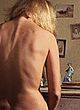 Faye Dunaway nude ass and tits in movie pics