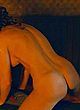 Stephanie Beran nude ass, tits & having sex pics