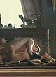 Susanna Herbert nude, having sex on floor pics