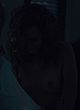 Madeline Brewer naked pics - fully nude in hospital