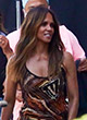 Halle Berry nipples see through candids pics