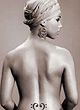 Alicia Keys naked pics - goes topless