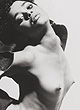 Lisa Bonet naked pics - shows naked tits