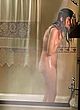 Berta Hernandez naked pics - fully nude in bathtub