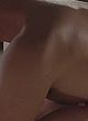 Charlize Theron nude boob and fucked in bed pics