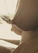 Maria Bello nude boobs in sex scene pics