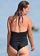Olivia Wilde shows pokies & hot bikini ass pics