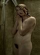 Adele Haenel full frontal nude in movie pics