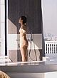 Doona Bae fully naked in shower scene pics