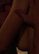 Alice Braga nude tits during wild sex pics