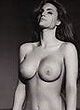 Adua Del Vesco naked pics - exposes big boobs and more