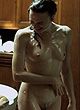 Alba Ribas naked pics - wet pussy and naked boobs