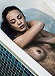 Alice Belaidi naked pics - goes naked and topless