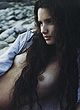 Alice Greczyn is sexy nude teen pics