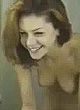 Alyson Hannigan naked pics - sex tape photos and naked mix